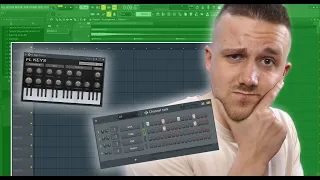 Les BASES de FL STUDIO en 10 MINUTES (Edition 2022)