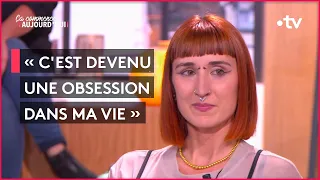 Addiction au sexe : "je ne pouvais pas mettre un stop" - Ça commence aujourd'hui