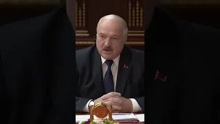 Бывший футболист Лукашенко: "Состояние в ужасающем положении"