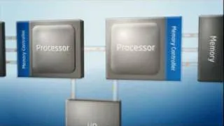 Tom's Hardware Tests Intel's Xeon 5600-Series CPUs