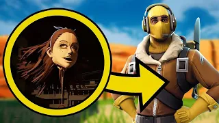 10 Video Game Crossovers That Went Too Far