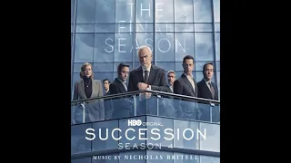 Succession: Allegro (Extended)