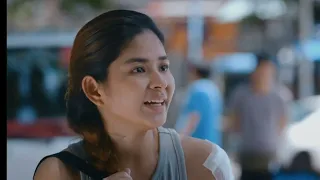 Kapamilya Channel 24/7 HD: Pira-Pirasong Paraiso Episode 2 July 26, 2023 Teaser