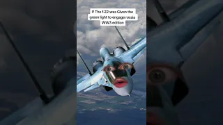 POV Russian Airforce After WW3 Starts #viral #comedy #history