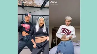 Lossiblings Vs Rod - Batalla de TikTok 🔥TikTok- Frio