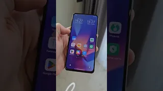 Xiaomi vs Samsung |Почему Xiaomi лучше Samsung