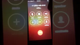 PROOF THAT THE SIRI 3AM CHALLENGE IS NOT REAL! (FAKE)