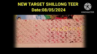 SHILLONG TEER HOUSE DIRECT NUMBER.Date:-08/05/2024.#shillong #common #hit#khasihills #meghalaya