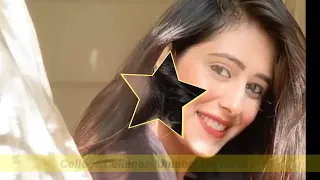 Swati Sharma {Ashi}|Chahenge Tumhe Itna||Lifestyle Boyfriend, House, Income, Cars, Family, Biography