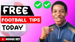 Football Betting Tips Today 15/10/2022 .Best Predictions