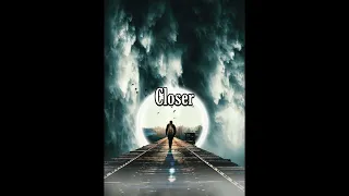 "Closer" 90's Old School Boom Bap Beat - [Prod. Goty Beats & Nigma]