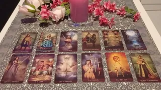 Tarot na dzień dobry 🎃 21 listopada 2022 🎃 karta dla znaków+ Anielska odpowiedź 🎃 grupa 1 2 3 🎃