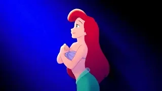 Ariel's Beginning | I Remember (Eu Portuguese)