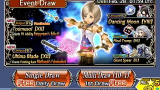 PULLS FOR ASHE BT & FR DFFOO GL