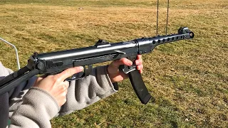 PPS-43