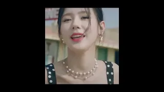 Миён - Чонин, Лиа - Сынмин ❤️🔺❤️ #gidle #skz #itzy #miyeon #jeonginin #seungmin #lia #shortsvideo