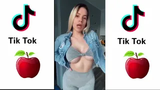 Big Bank Tiktok Challenge #81 #shorts #bigbank