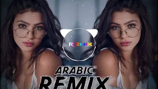 [🔴] New Arabic Remix Music 2024 l TikTok Viral Remix Music l Trend Remix Music l Remix 55