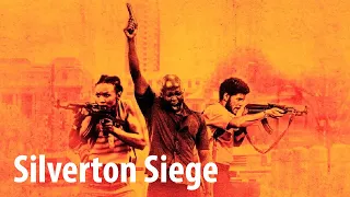 Silverton Siege