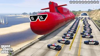 GTA 5 Thug Life #6 Funny Moments (GTA 5 WINS & FAILS)