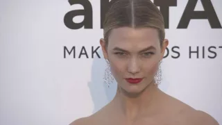 Movie stars and the fashion world, all united for the amFAR Gala 2016