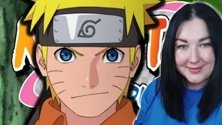 Reacting to Naruto Shippuden Openings ( 1-20 ) / Anime Newbie