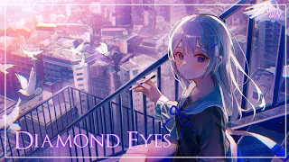 [Nightstyle] Avi8 - Diamond Eyes