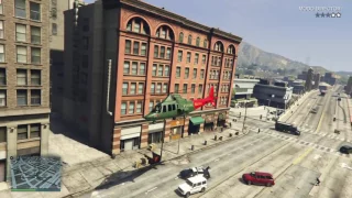 2 parte 10 cosas que no sabias del gta5