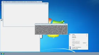 Monoxide.exe On Windows 7!