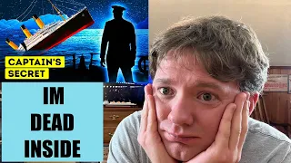 Bright Side Titanic Video Review (PART 6)