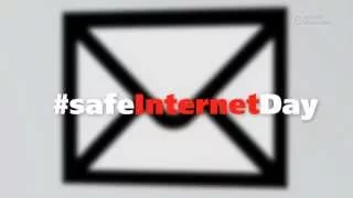 #SafeInternetDay - 3 Tipps für sicheres Mailen | wochenwebschau