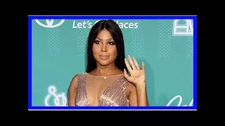 Toni braxton, 50, proves she’s a legend with medley performance at soul train