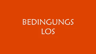 Sarah Connor  - Bedingungslos  mit Text