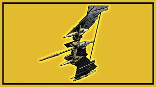 Destiny 2: Hierarchy of Needs - Yet Another Great Exotic Bow