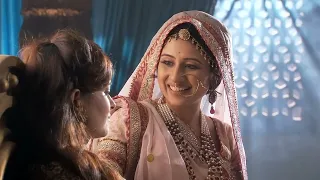Jodha Akbar | Full Episode 289 | Nigaar Banu के सामने आया Akbar की बेगुनाही का proof | Zee TV