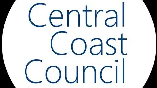 Central Coast Local Planning Panel December 10, 2020