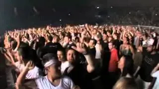 Tiësto - Live @ Tour Kaleidoscope | Melbourne | Tiesto Club Fans Venezuela | Full Set 2010