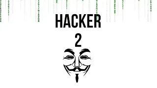 Hacker 2 o filme