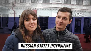 Dating In Russia | Traditional Gender Roles, Tinder + Real Romance