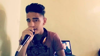 Golo Lhbibi Malo كوڤر | Cover |  ( By Loofiy) | 2018