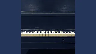 Winter Sky (Piano Version)