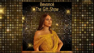 Beyoncé | Mood 4 Eva (The Gift Show Studio Version)