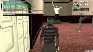 gta sa 2013 08 13 14 23 46 36