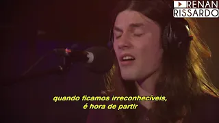 James Bay - Let It Go (Tradução)