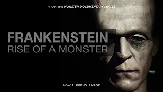 Frankenstein: Rise Of A Monster - Full Movie | Steven Shrowder, Carl Minah