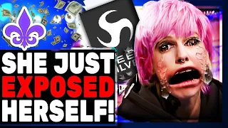 SAINTS ROW COMMUNITY MANAGER MELTDOWN! (Drama Alert Vol. 8)