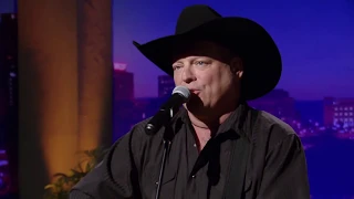 John Michael Montgomery - "Sold (The Grundy County Auction Incident)" (Live on CabaRay Nashville)