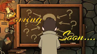 Going Back to Gravity Falls: An Upcoming Retrospective