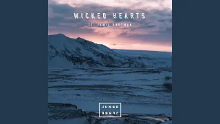 Wicked Hearts