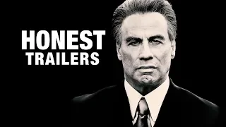 Honest Trailers - Gotti